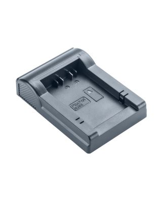 LUMIX FZ80D 18.1MP Point & Shoot Digital Camera, Bundle with 128GB Memory Card, Battery, Tripods, Microphone, W49 Light and Software Kit