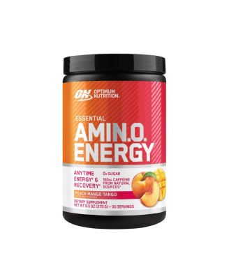Amino Energy 30 Serving
