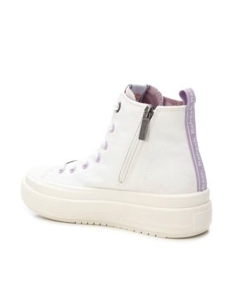 Refresh Collection Women's Sneaker Booties By Xti