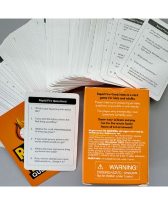 Engaging Couples Conversation Cards - Fun Icebreakers for Adult Relationships