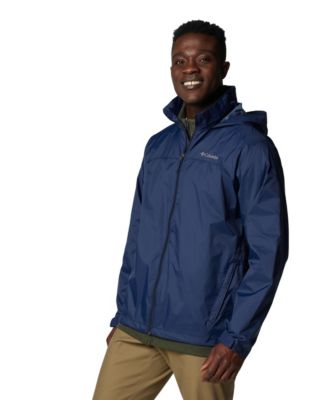 Men's Glennaker Lake II Rain Jacket