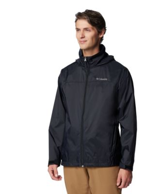 Men's Glennaker Lake II Rain Jacket