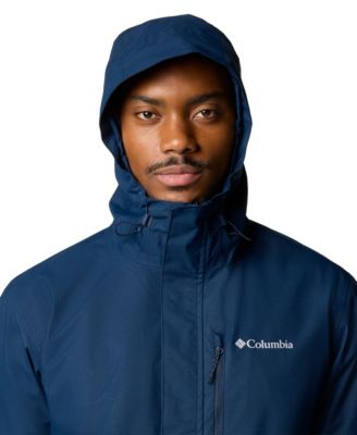 Men's Hikebound II Jacket