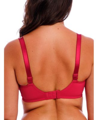 Women's Reflect Underwire Molded Spacer Bra
