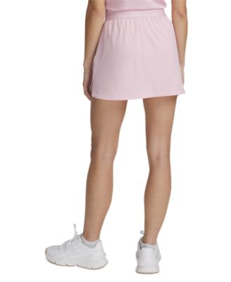 Women's UA Active Golf Skort
