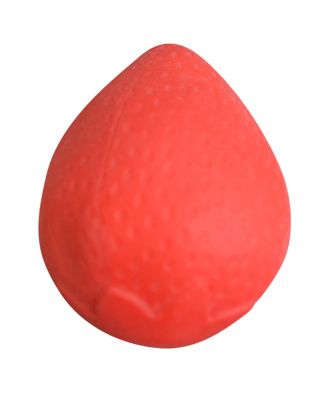 Squeeze Fruit Hand Strengthener