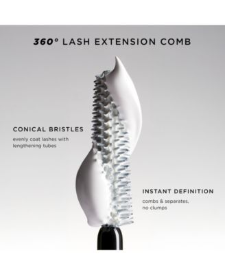 Tartelette Tubing Lash Primer