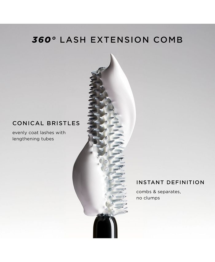 tarte™ Tartelette Tubing Lash Primer - White