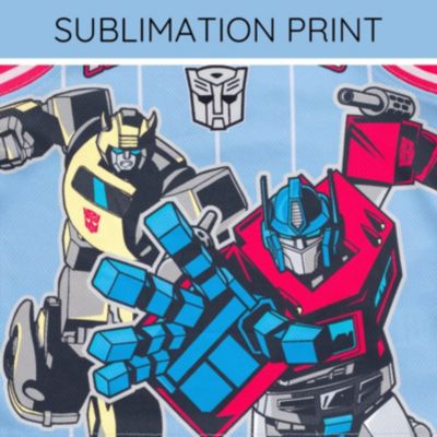 Toddler Boys Mesh Jersey Athletic Tank Top and Basketball Shorts Outfit Set