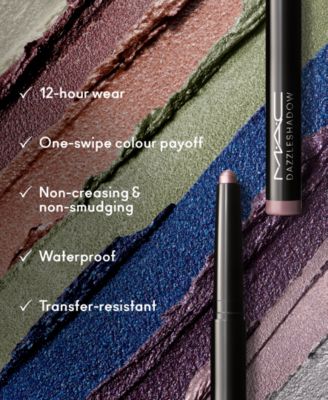 Dazzleshadow Eye Shadow Stick