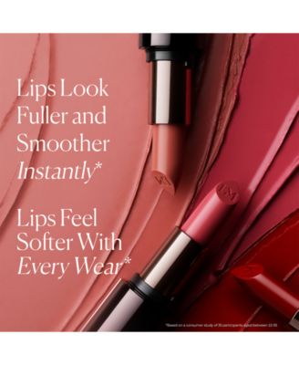 Caviar Hydra-Cr&egrave;me Lipstick Refill, 0.11 oz.