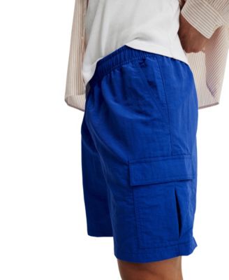 Men's All Purpose Short