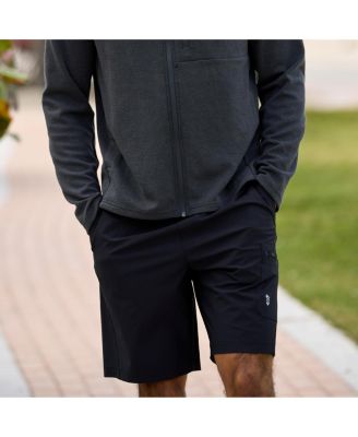 Men's Tech Stretch Short II