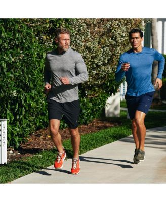 Men's Tech Stretch Short II