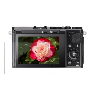 ZV-E1 Mirrorless Camera, FE 28-60mm f/4-5.6 Lens Black, Bundle with Battery, Charger, Shoulder Bag, 128GB SD Card, PC & MAC Software, LED