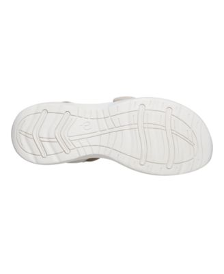 Women's Tayton Lightweight Sporty Flat Sandals