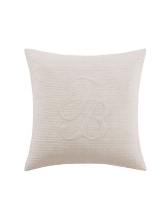 Tommy Bahama