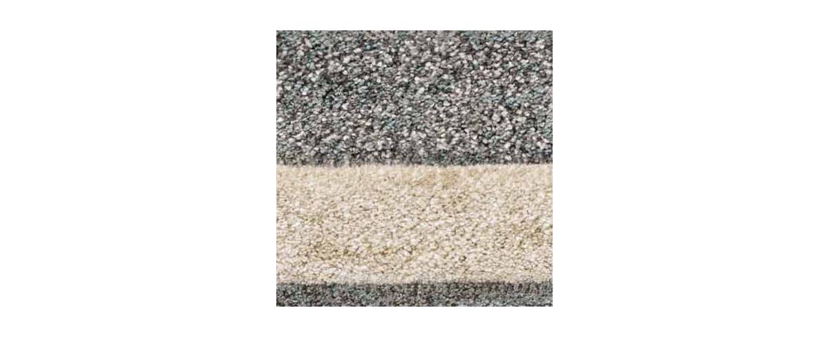 Loloi Silas Sla-07 6'7"x9'2" Area Rug In Slate,sand