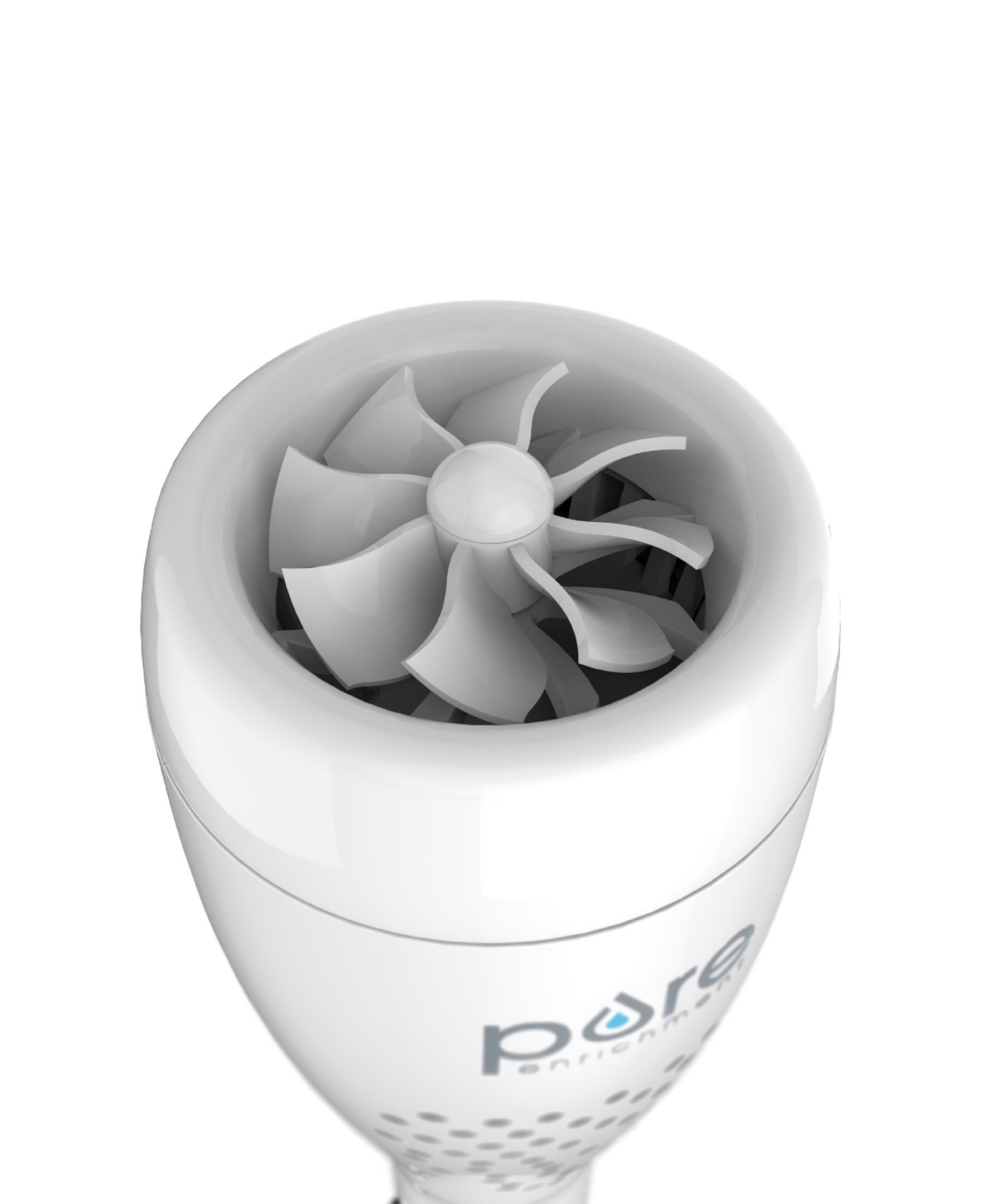 PURE ENRICHMENT PURESPA AUTO OIL DIFFUSER & CAR CHARGER 