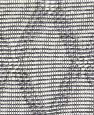 Oslo Blas 2&#39;x3&#39; Area Rug