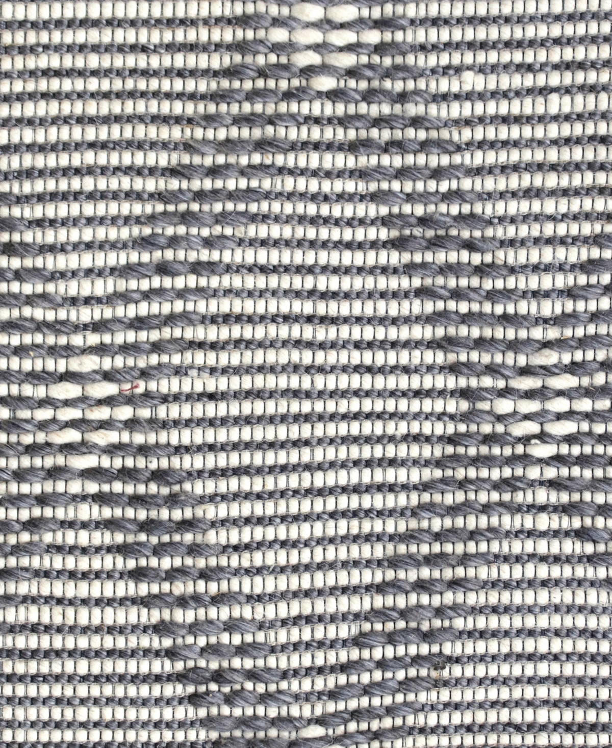 Lr Home Oslo Ber-436 2'x3' Area Rug In Gray