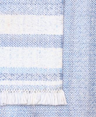 Arlo ASB-373 9'x12' Area Rug