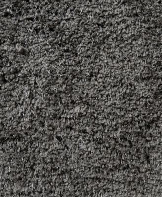 Oaklee NOR-606 7'6''x9'6'' Area Rug