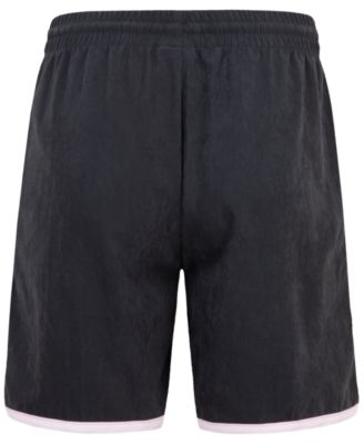 Jordan Big Girls Hidden in Plain Sight 23 Shorts