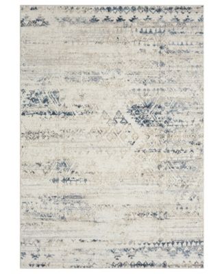 LR Home Lainey Washable LAN-272 Rug Collection - Macy's