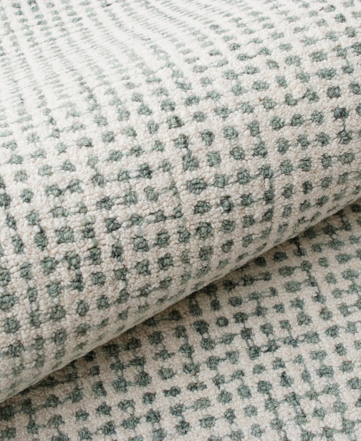 Lr Home Astrid Cr-297 4'x6' Area Rug