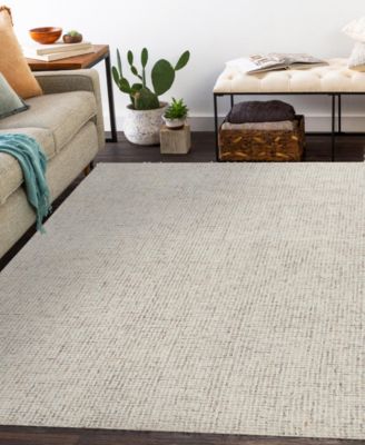 Astrid CR-297 4'x6' Area Rug