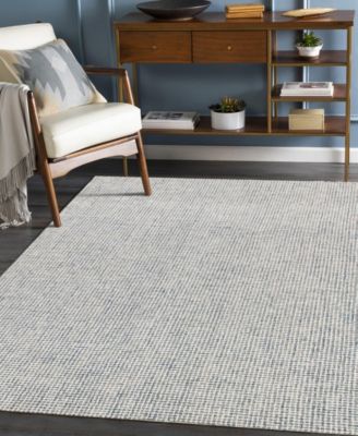 Astrid CR-297 4'x6' Area Rug