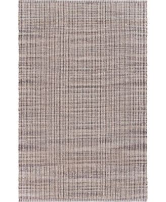 LR Home - Specter BLE-433 2'x3' Area Rug