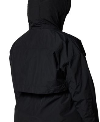 Women's Pardon My Jacket