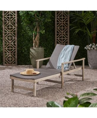 Streamdale Furniture