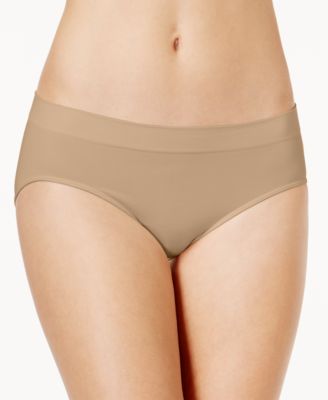 Bali - OSU All Over Smoothing Hipster 2H63