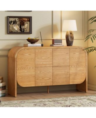 Streamdale Furniture