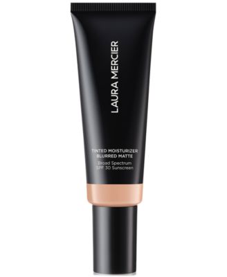 Tinted Moisturizer Blurred Matte SPF 30, 1.522 oz.