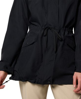 Women's Pardon My Jacket