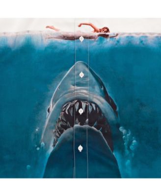 Boys Hawaiian Button Down Dress Shirt