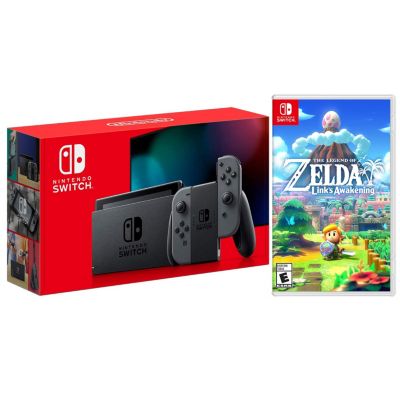Nintendo