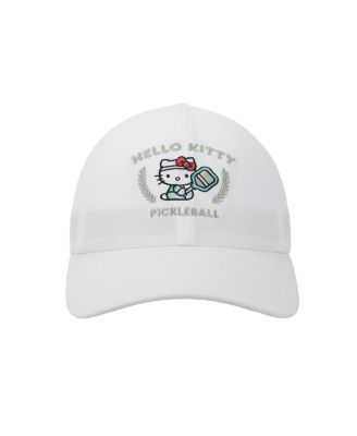 Men's Pickleball Hat