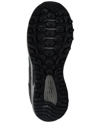 Men&#39;s 410 V8 Wide Width Trail Running Sneakers from Finish Line