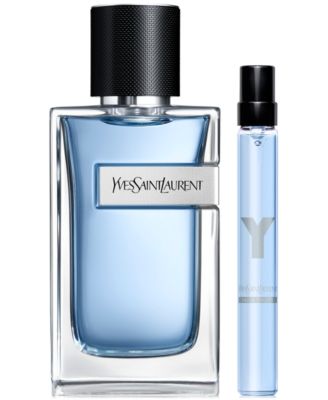 Men's 2-Pc. Y Eau de Toilette Gift Set
