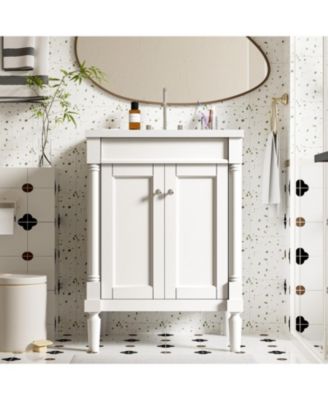 Streamdale Furniture