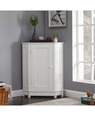 Streamdale Furniture