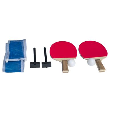 Streamdale Multifunctional Game Table Air Hockey, Pool, Tennis, Hockey, Ice Ball