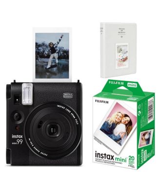 Fujifilm