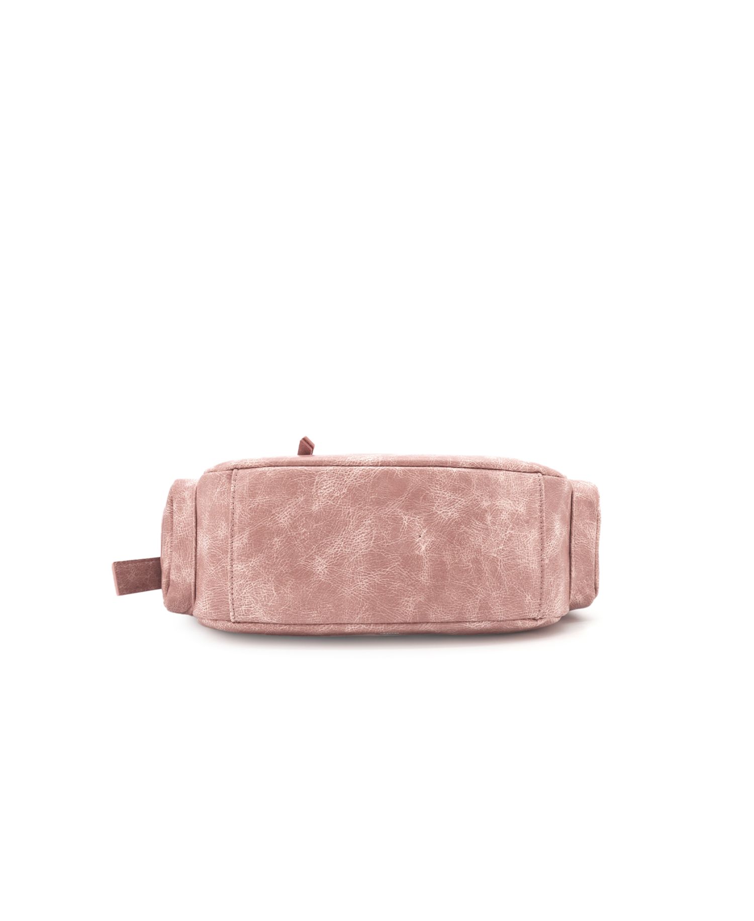 Stormi Utility Small Shoulder Bag