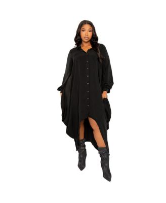 Buxom Couture
